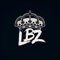𝙇𝘽𝙕 (@losblancoszone) 's Twitter Profile Photo 𝙇𝘽𝙕 (@losblancoszone) 's Twitter Profile Photo