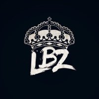 𝙇𝘽𝙕 (@losblancoszone) 's Twitter Profile Photo