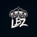 𝙇𝘽𝙕 (@losblancoszone) Twitter profile photo 𝙇𝘽𝙕 (@losblancoszone) Twitter profile photo