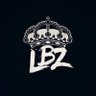 losblancoszone's profile picture. Real Madrid Fan • ¡Hala Madrid!