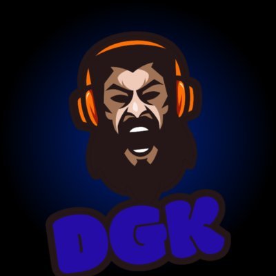 Father
Sub contractor
Owner of DGK Gaming