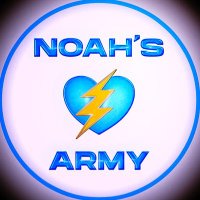 dshort🇮🇪 #NoahsArmy(@DeniseS14877630) 's Twitter Profile Photo