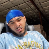 Chris (@onyahmind) 's Twitter Profile