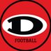 Decatur High Football- Decatur, AL (@dhsfoot_ball) Twitter profile photo Decatur High Football- Decatur, AL (@dhsfoot_ball) Twitter profile photo