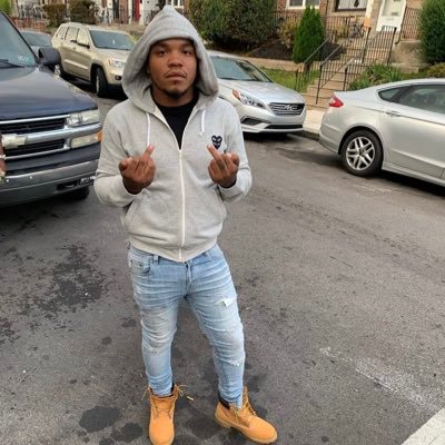 #SHARPNACK99 #Laj🌏