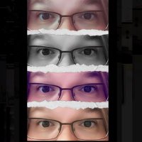 MaryB🤓📚 (@marybev77) 's Twitter Profile Photo