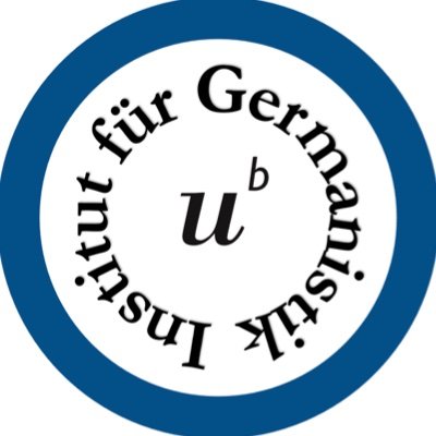 germ_unibern Profile Picture