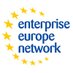 Enterprise Europe Network Canada (@EENCanada) Twitter profile photo