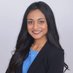 Karishma Patel, MD (@karishmapatelmd) Twitter profile photo Karishma Patel, MD (@karishmapatelmd) Twitter profile photo