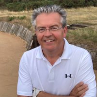 Jeff More (@thejeffmore) 's Twitter Profile