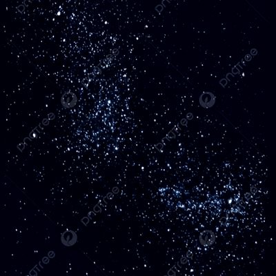 aa1aa03's profile picture. physiotherapist