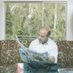 Dan Katuwal (@dankatuwal1) Twitter profile photo Dan Katuwal (@dankatuwal1) Twitter profile photo