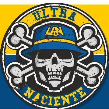 -2 colores 💛💙8 Islas , 1 Bandera 🇮🇨
-Arriba De ellos Amarillos!
-A veces escribo reportes y resumenes de partidos
-Tennis Love