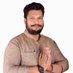 Gajendra Pratap Sing (@gpsbjp) Twitter profile photo Gajendra Pratap Sing (@gpsbjp) Twitter profile photo