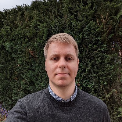 MarcGrimpo's profile picture. web development and china things