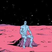 ManOnAmission (@oldmanclassic) 's Twitter Profile
