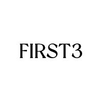 FIRST3 Agency(@first3agency) 's Twitter Profileg