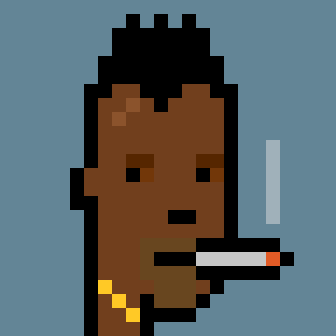 MetaDecrypt18's profile picture. https://t.co/FekEppFNHf