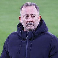 Eymen 🦅 (@bjk_eymen03) Twitter profile photo