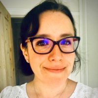 Olivia Vázquez Medina(@ovazquez_medina) 's Twitter Profileg