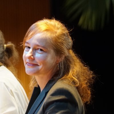 MarikaJalovaara Profile Picture