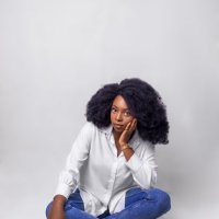 moyox (@contentlyore) 's Twitter Profile