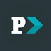 PressProgress (@pressprogress) Twitter profile photo PressProgress (@pressprogress) Twitter profile photo
