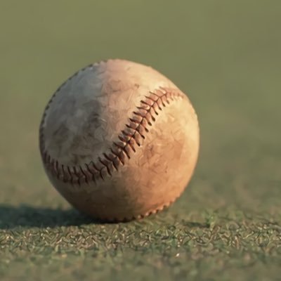 99booker31's profile picture. 