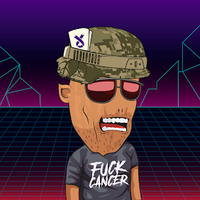 Philious (@fint3chphi) 's Twitter Profile