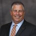 Karl Fippinger (@karl_fippinger) Twitter profile photo Karl Fippinger (@karl_fippinger) Twitter profile photo
