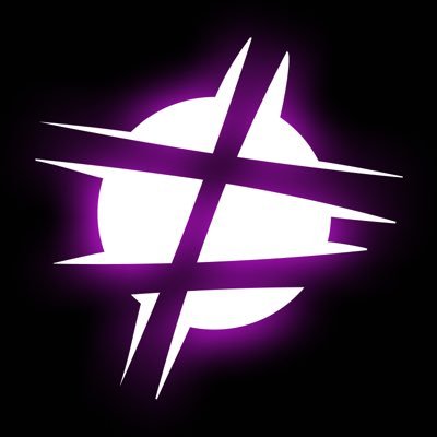 Amplify your APRs. Earn maximum yield on top cryptocurrencies. By @SphereDefi.
https://t.co/ok7zMySaLt