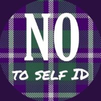 NordicLabrador (@indylabrador) 's Twitter Profile Photo NordicLabrador (@indylabrador) 's Twitter Profile Photo