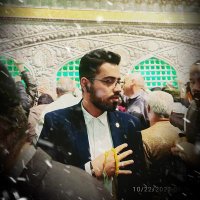Ali Maleki | علی ملکی (@ali_maleki01) 's Twitter Profile