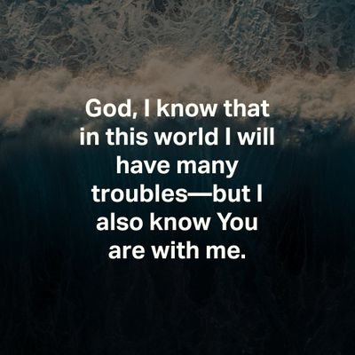 Naaqueeny1's profile picture. 