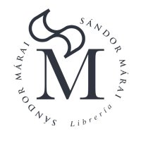 Sándor Márai Librería(@SandorMaraiLib) 's Twitter Profile Photo