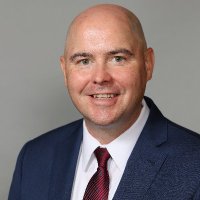 Kevin Donnelly (@nmhckevin) 's Twitter Profile