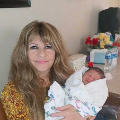 JosieCr19704200's profile picture. I Love Helping People