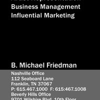 The Firm LLC (@thefirmllc) 's Twitter Profile