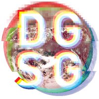 Digital Geographies (@digitalgeogsg) 's Twitter Profile