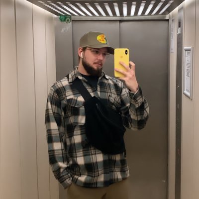 PrzypaltoMojkot's profile picture. Wiecznie nie zadowolony