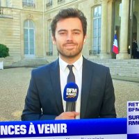Raphaël Couderc (@raphaelcouderc) 's Twitter Profile