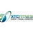 XTC_Fitness's profile image