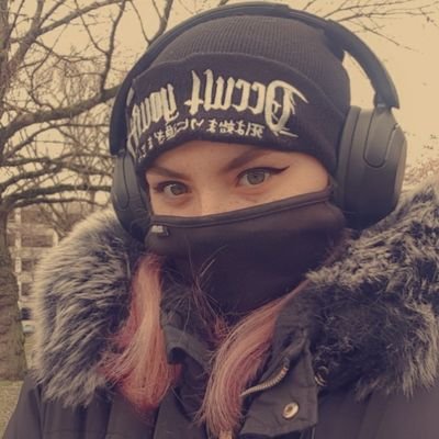 allabouthatphan's profile picture. I dont use Twitter really anymore oops 🤷‍♀️