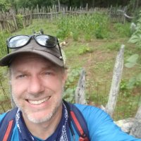 Mike Meyer (@mikemeyeredu) 's Twitter Profile