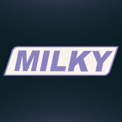 ImMilky_'s profile picture. 24 - 1 bullet clip warrior - LT4 - https://t.co/S4nOreNGXo Discord Server —- https://t.co/fYqpZdhHtT -