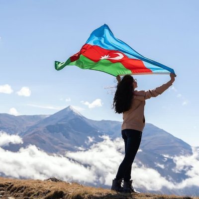 باغیمسیز طلب🇦🇿
متمرد از زبان رسمی کشور عیران
آزربایجان جنوبی ایران نیست
Güney Azərbaycan İran deyil