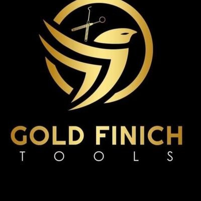 web:https://t.co/QpzcScPaMQ
mail: sales@goldfinichtools.com
WhatsApp:(+92)3006138670-