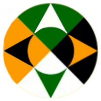 WVU_NASprogram (@wvu_nasprogram) 's Twitter Profile
