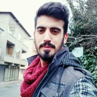 Mustafa (@mustafacancx) Twitter profile photo