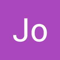 Jo Gresty (@jo_gresty) 's Twitter Profile